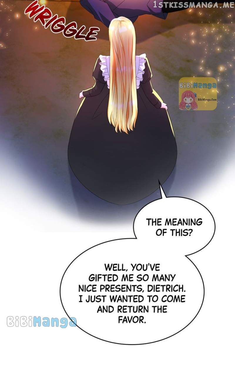 72