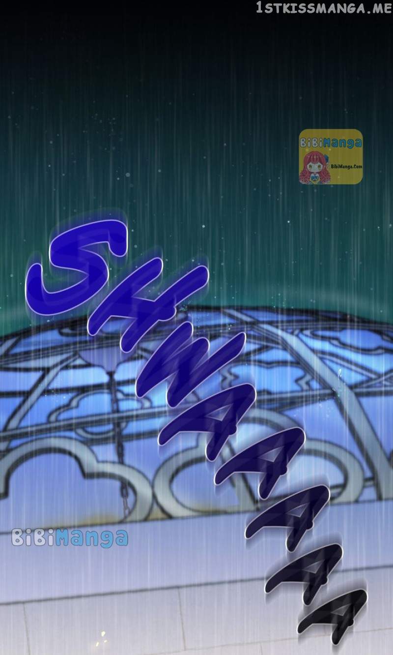 96