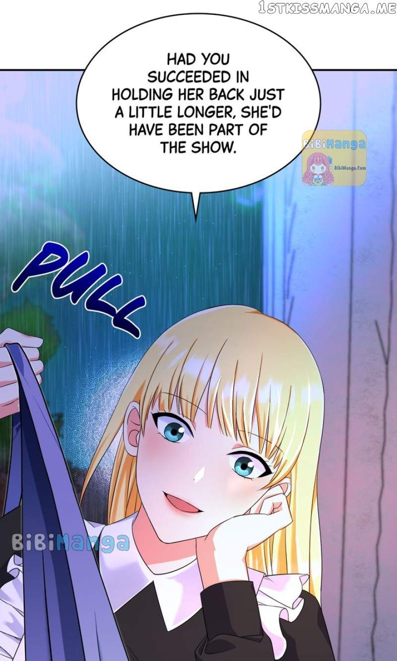 61