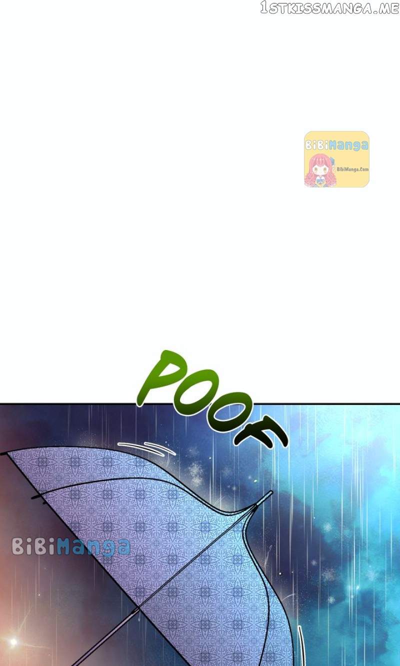 99