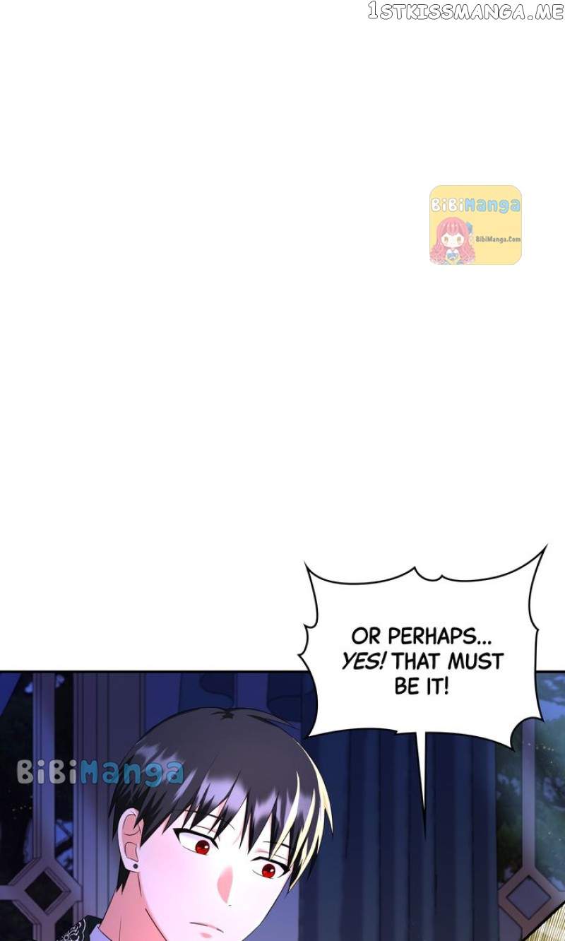 79