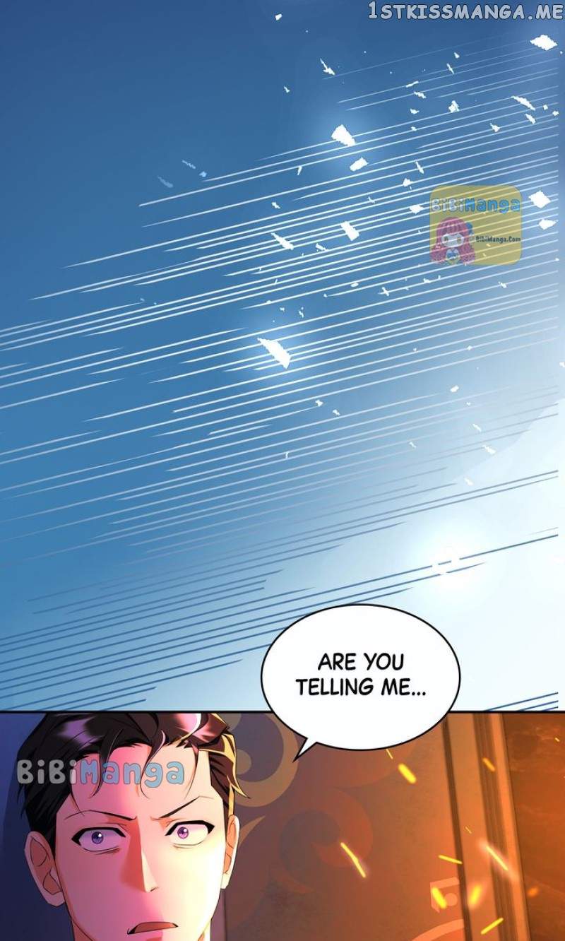 76