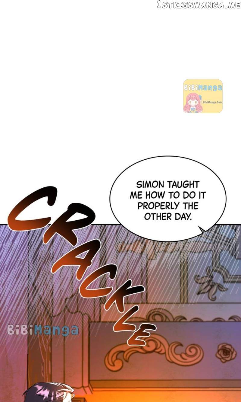 66