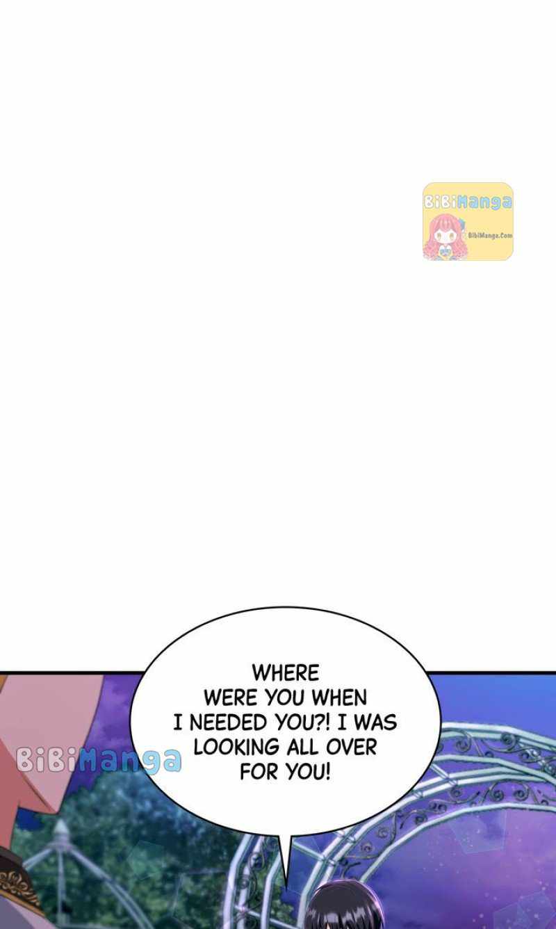 83