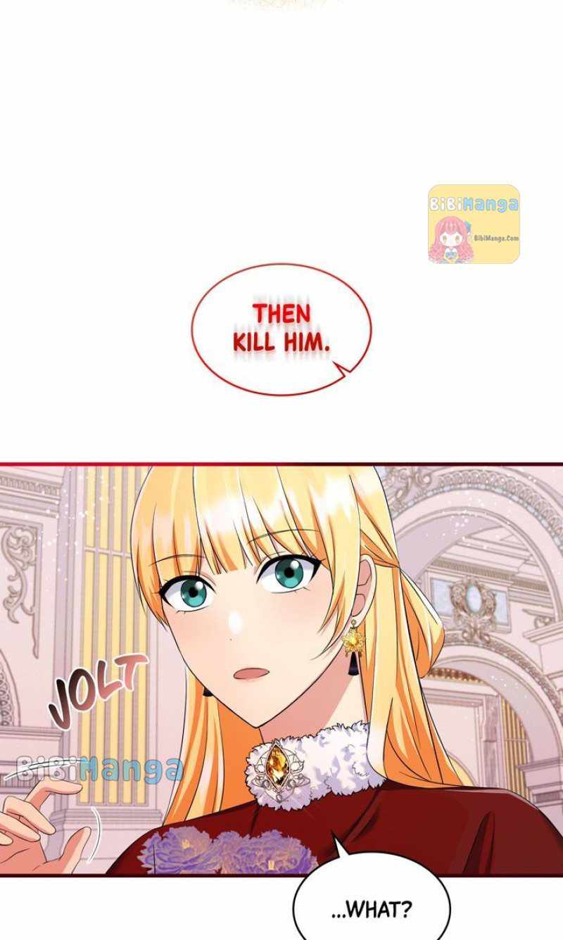 105