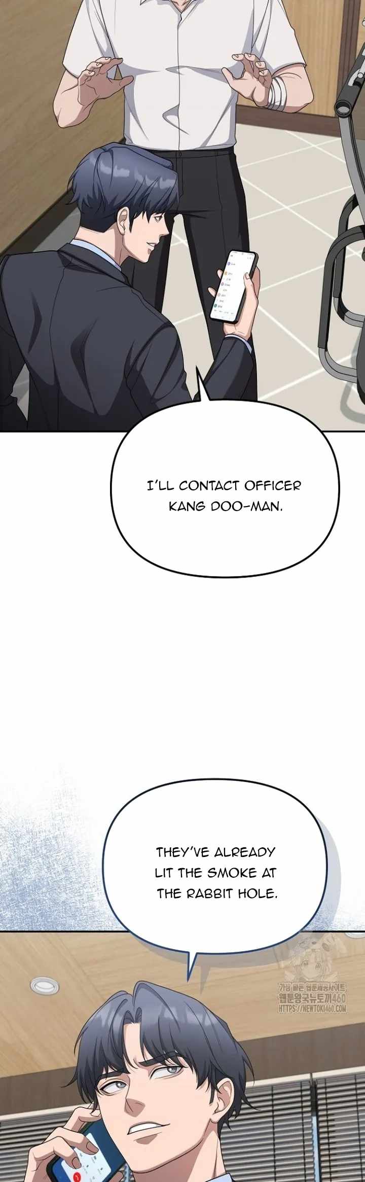 39