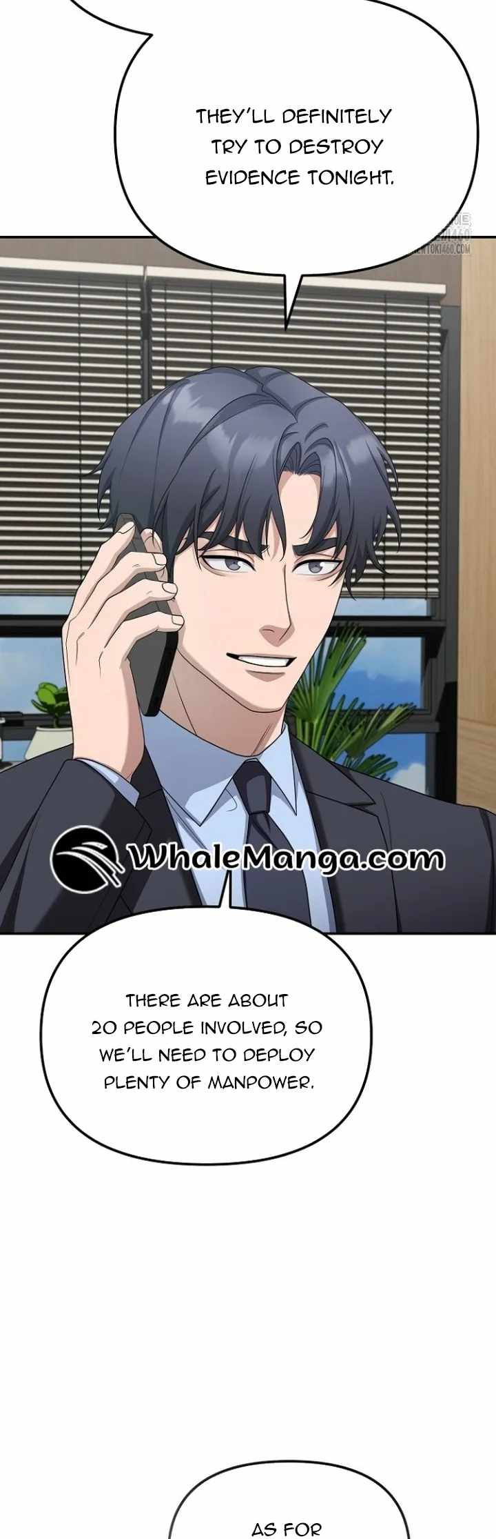 43