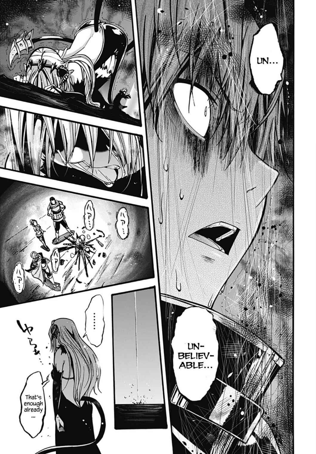 46