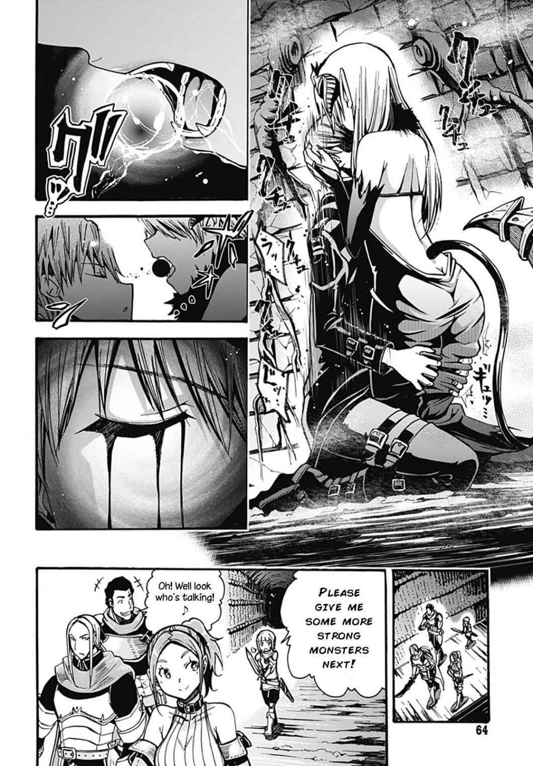 56