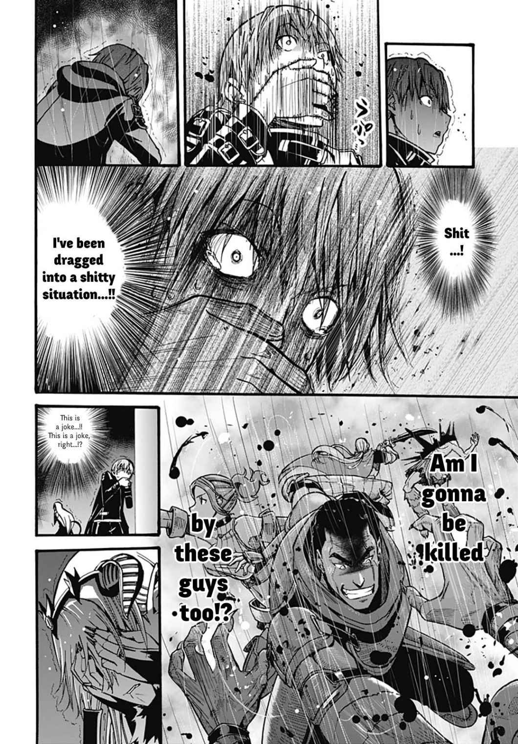 37