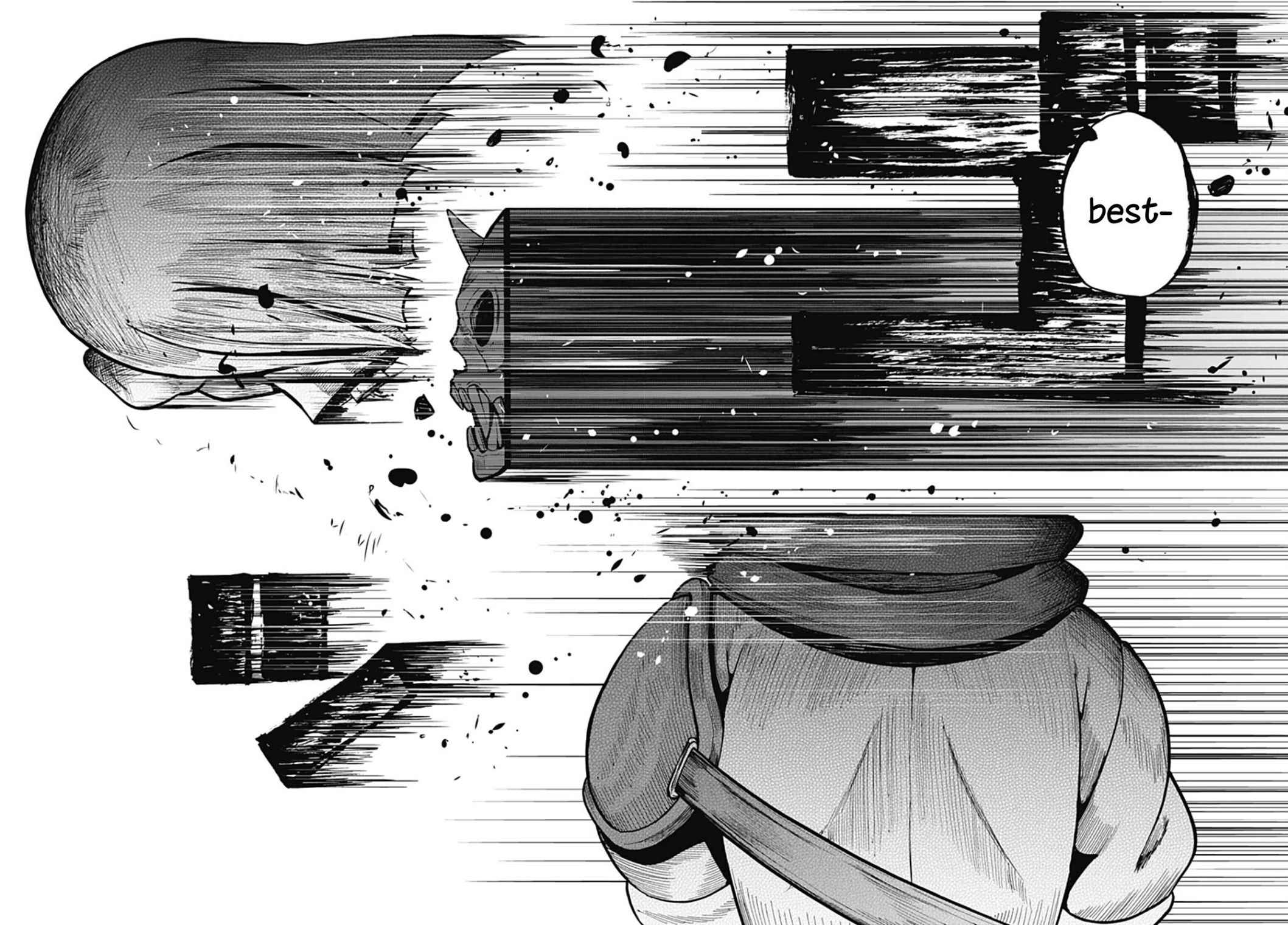 58