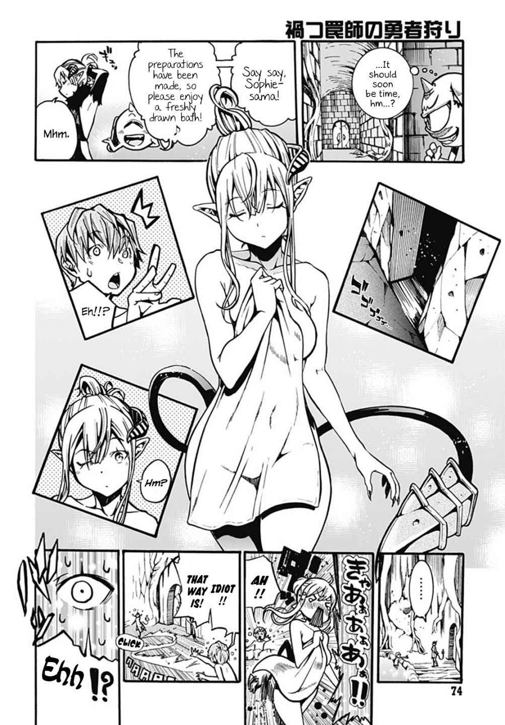 50