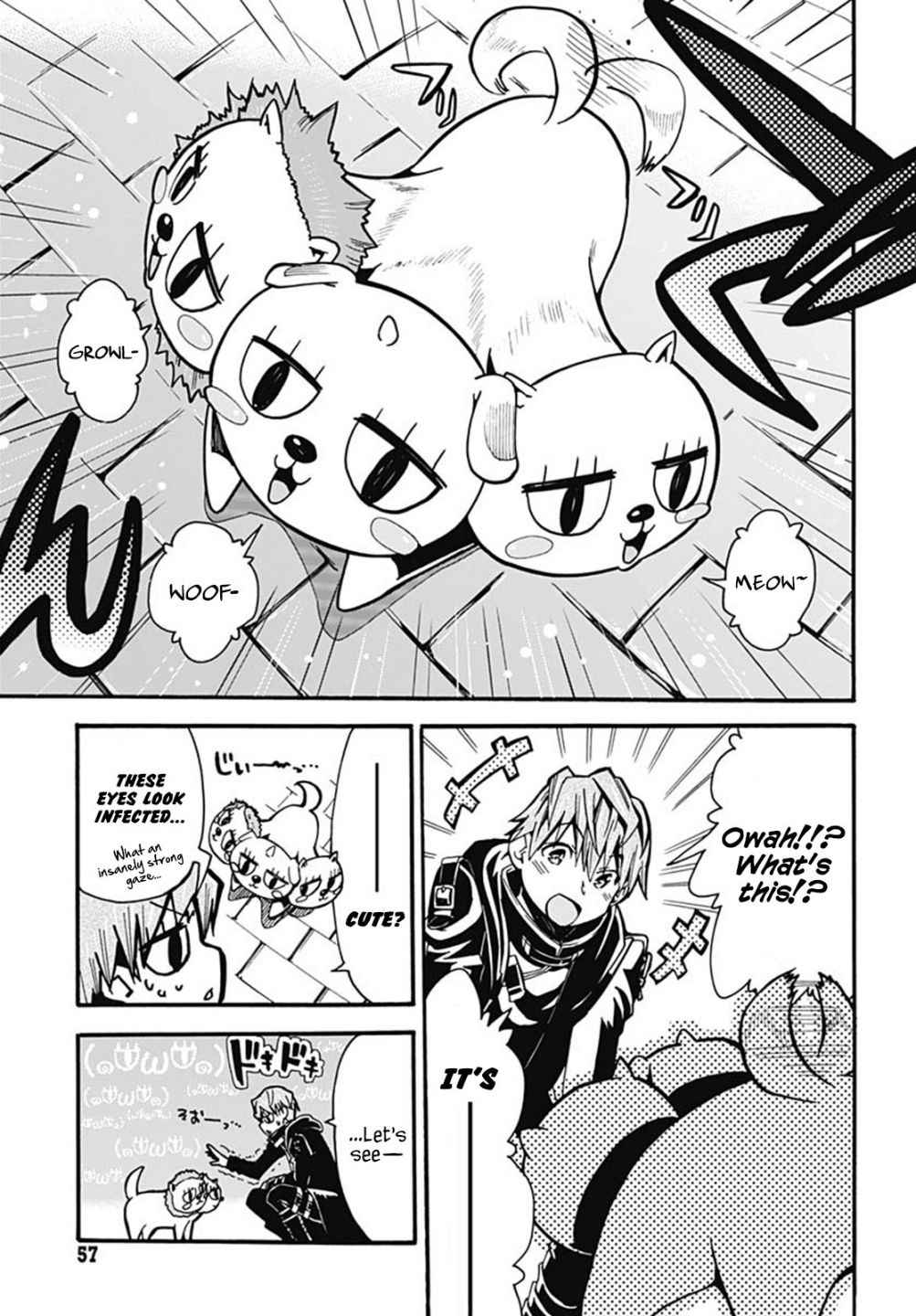 33