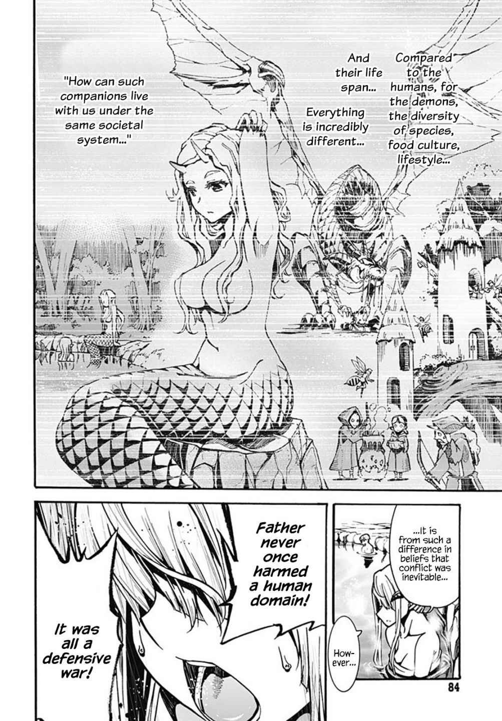 60