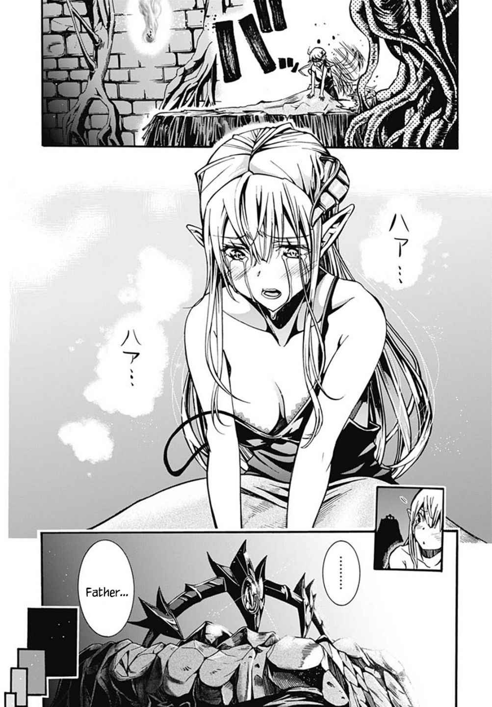 39