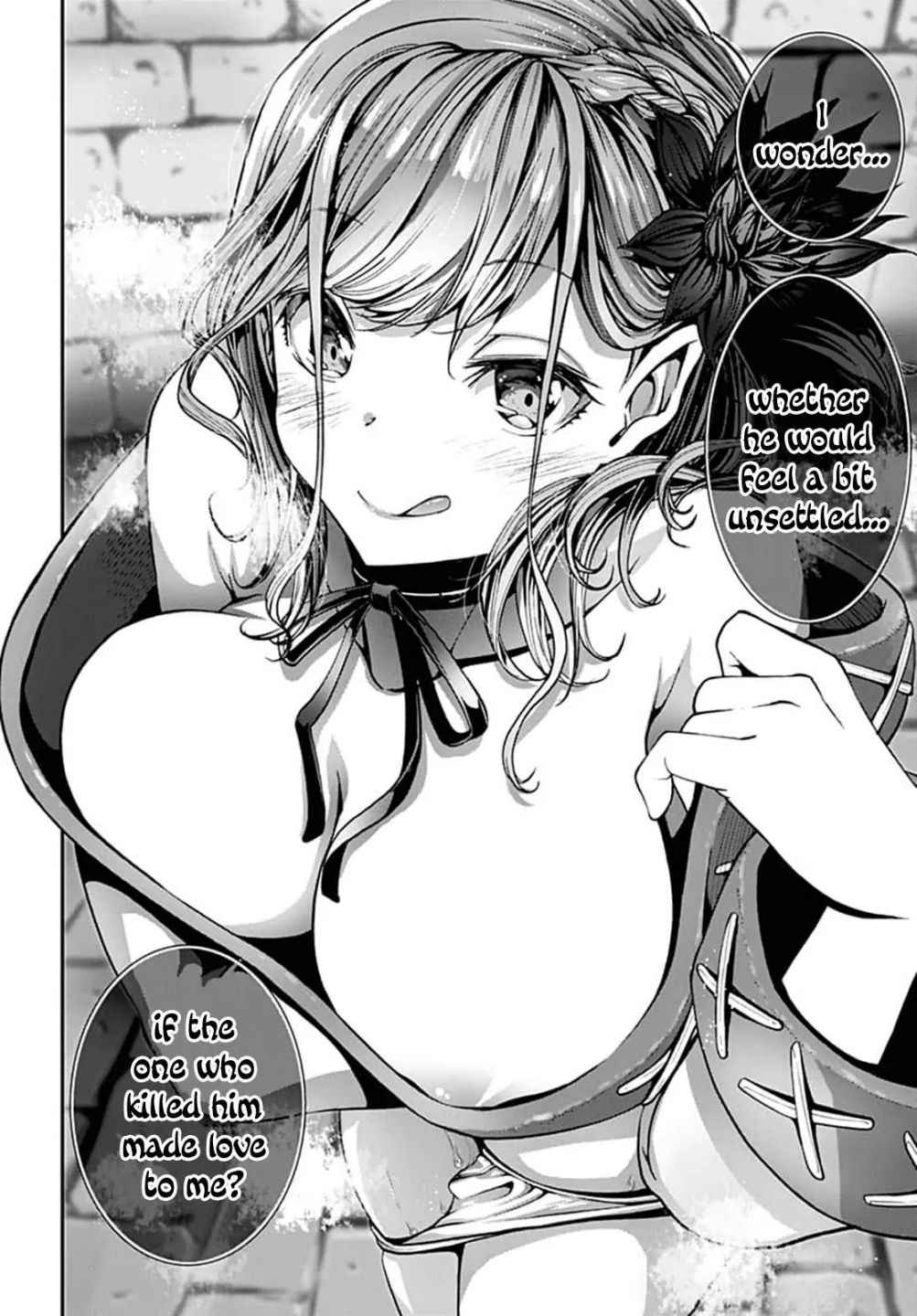 38