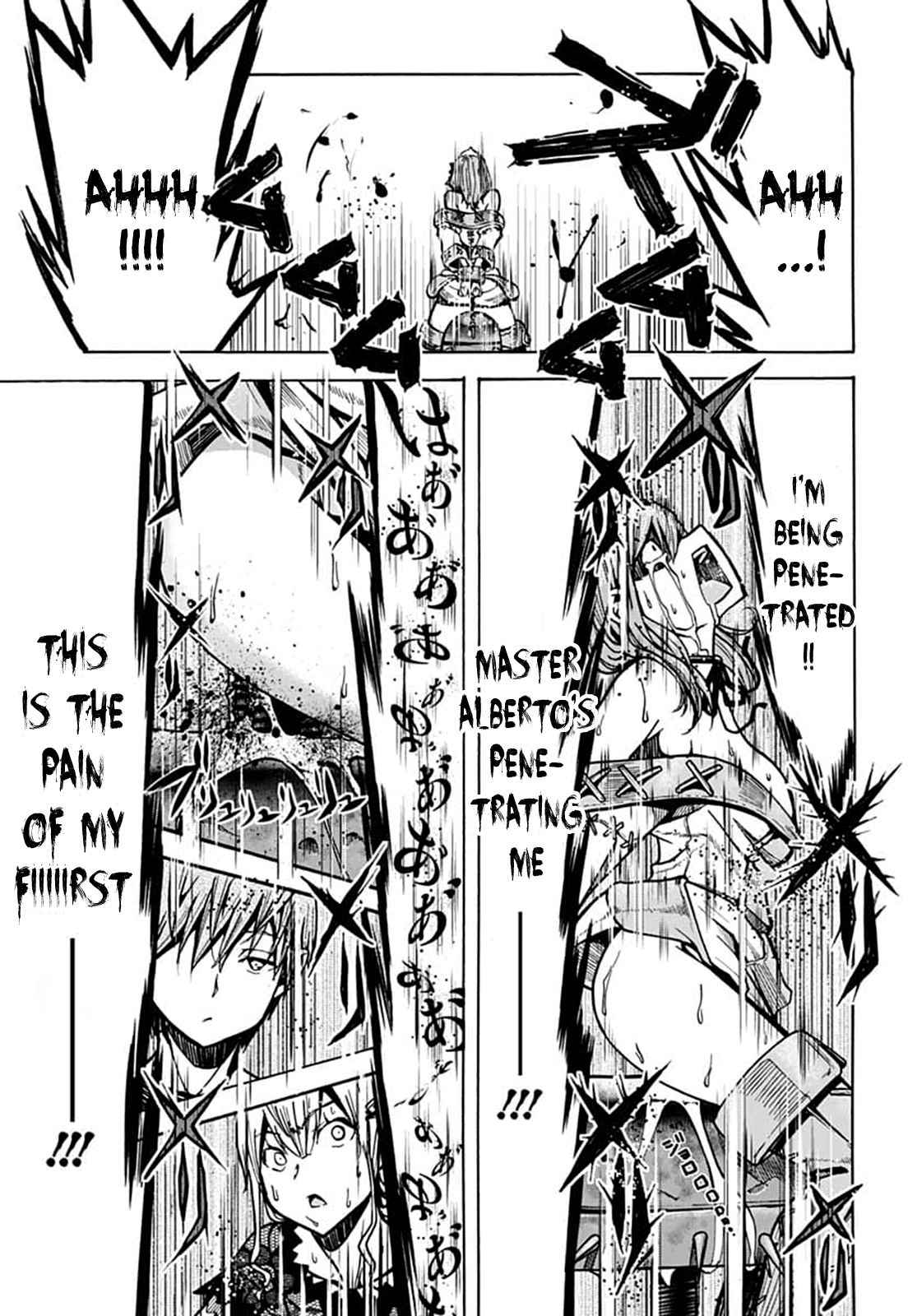 37
