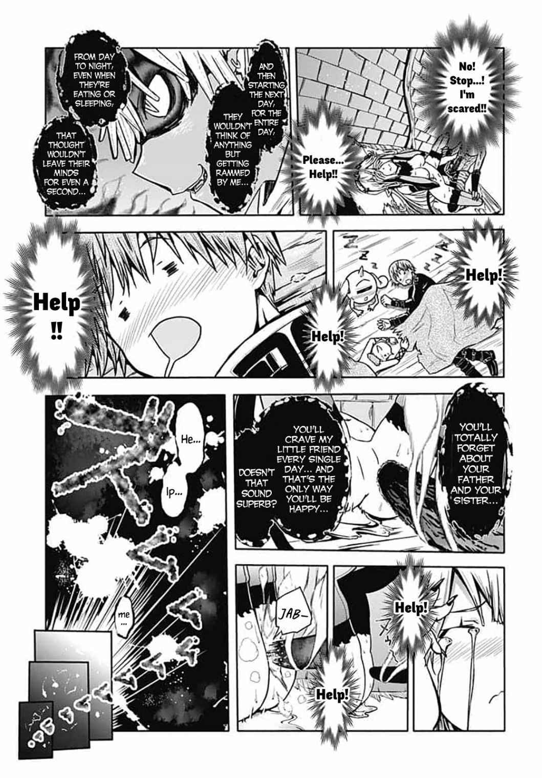 39