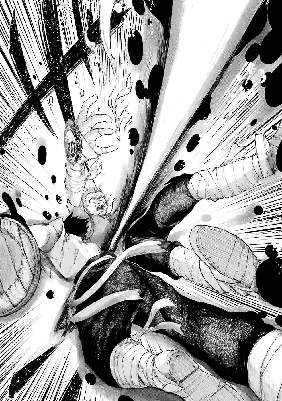 53