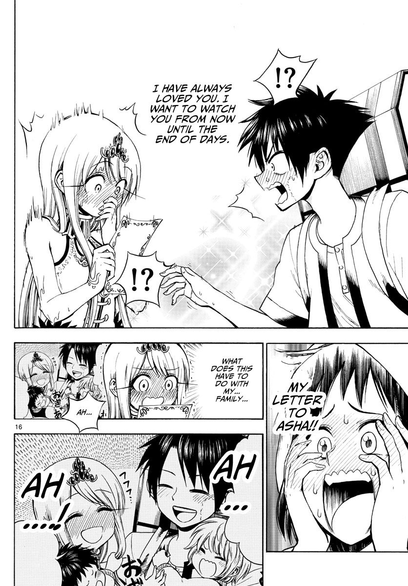 16