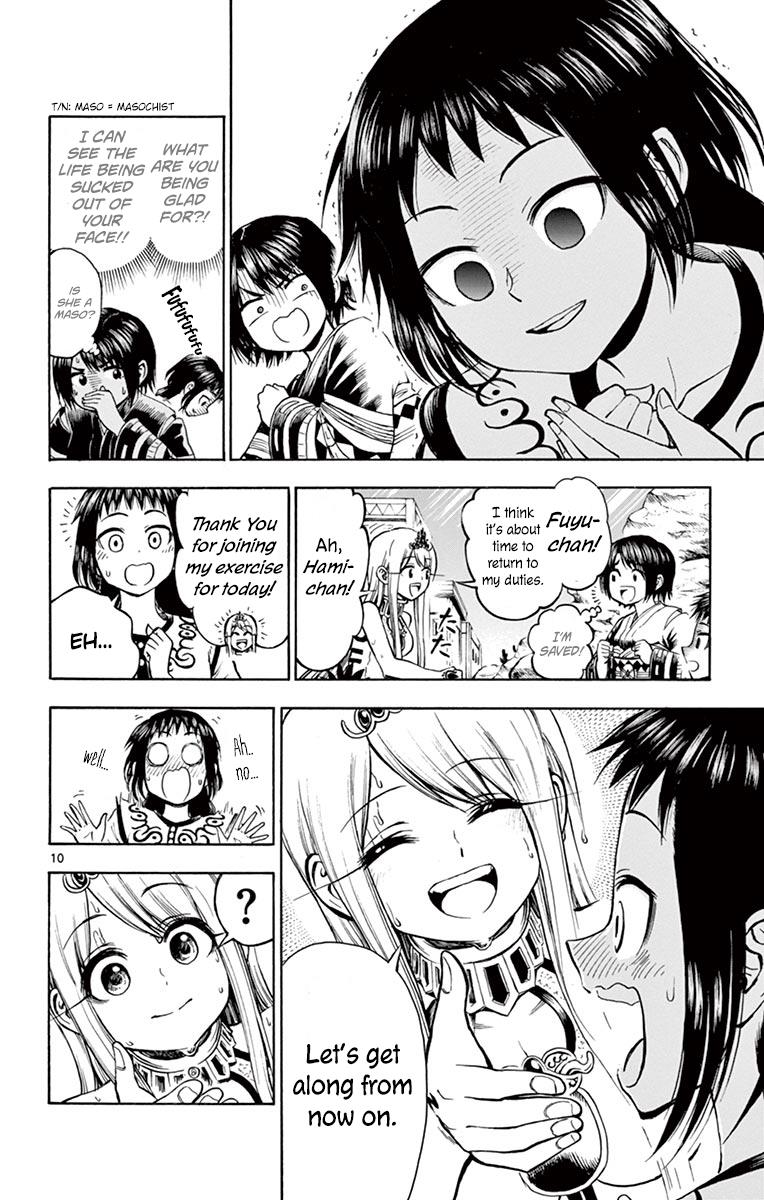 10