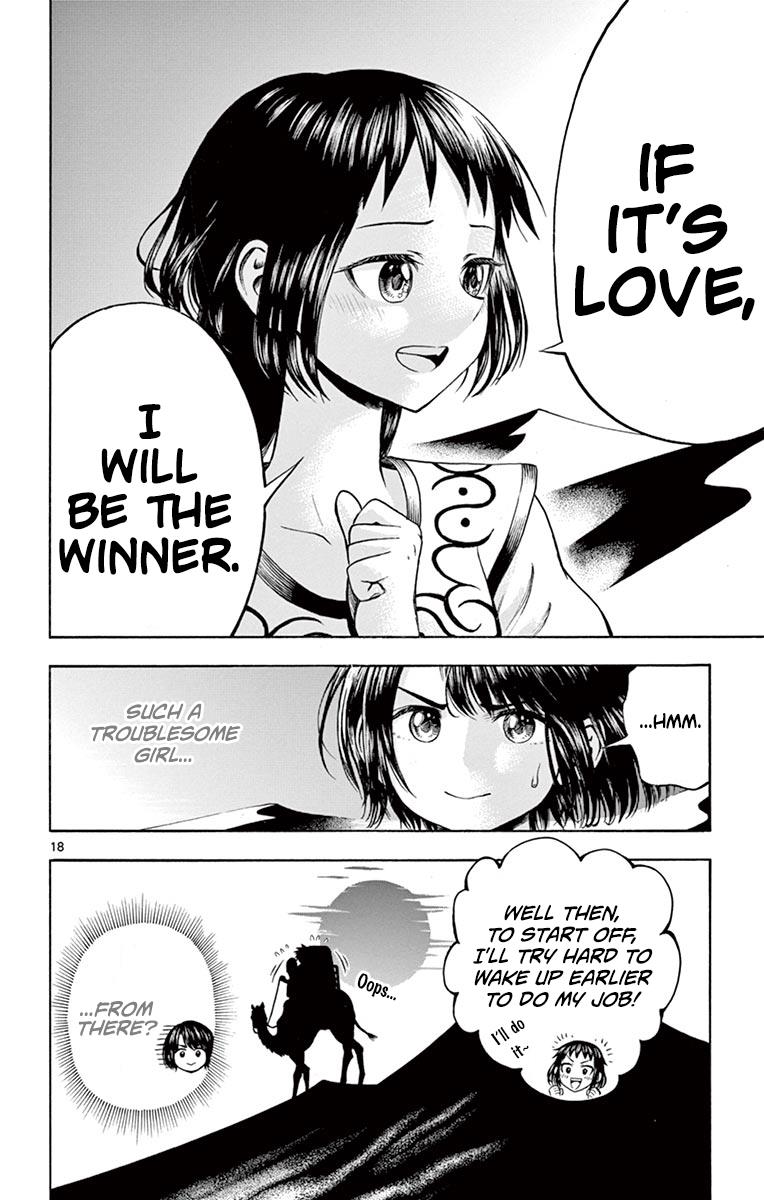 18