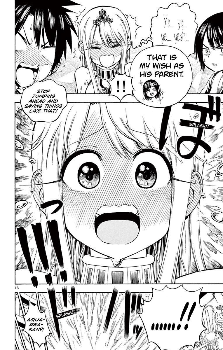 16