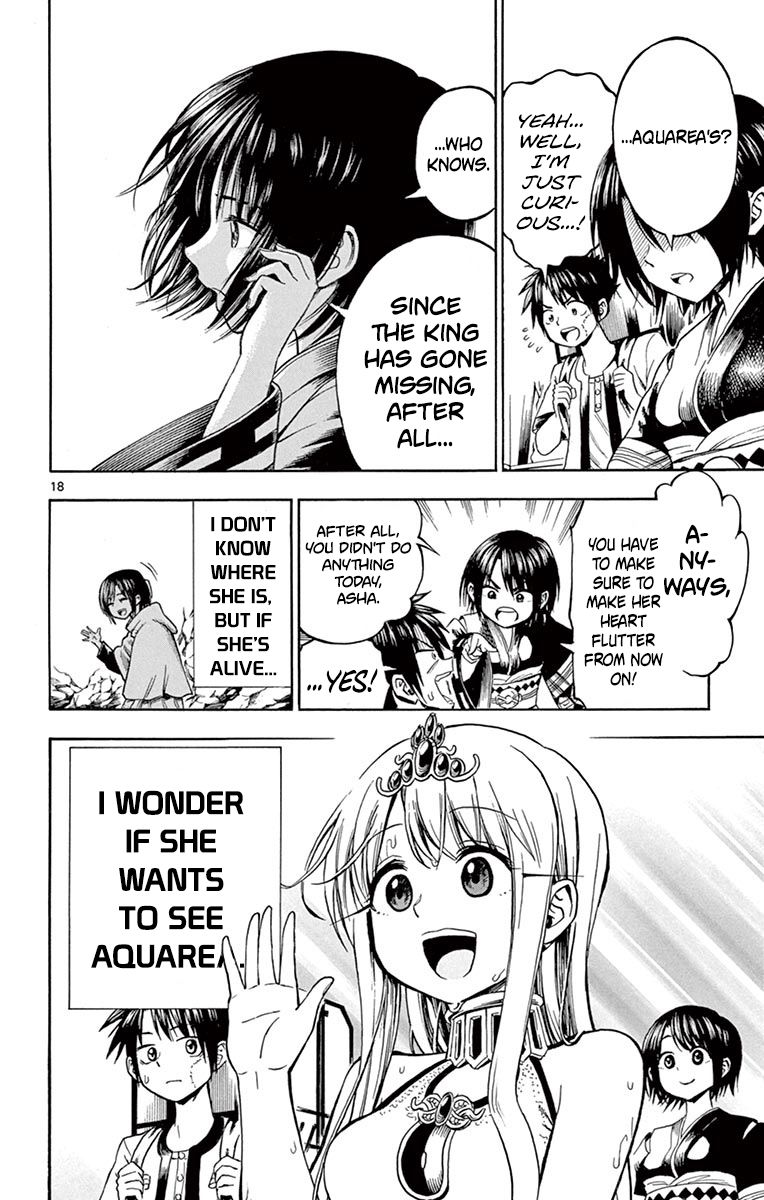 18