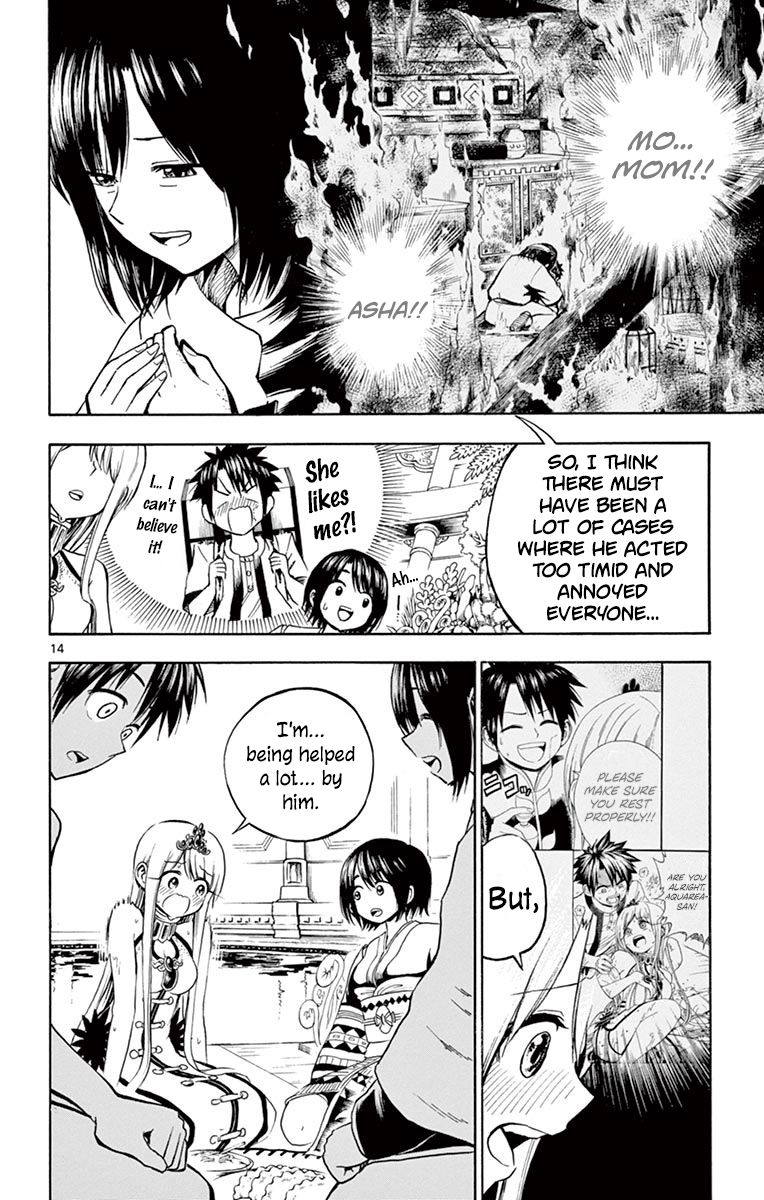 14