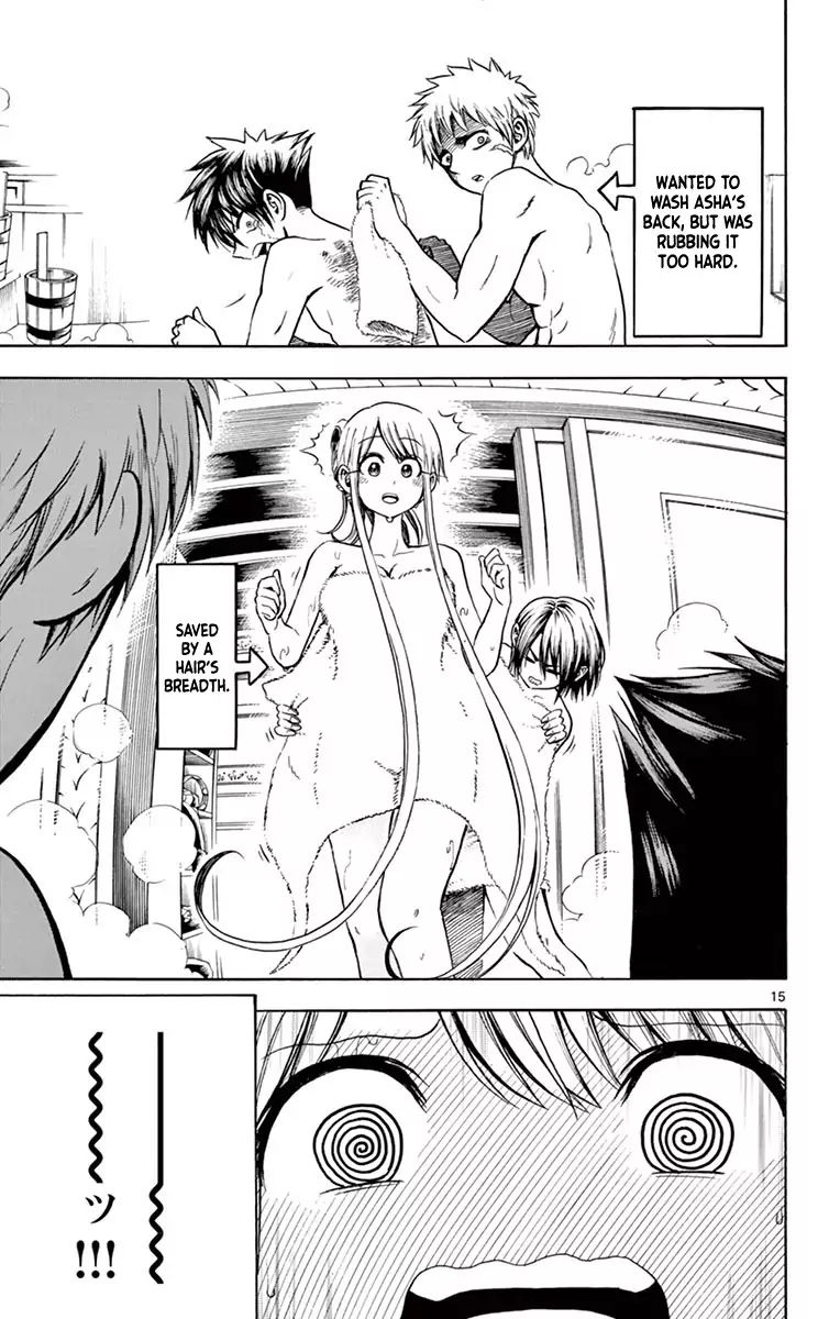 15