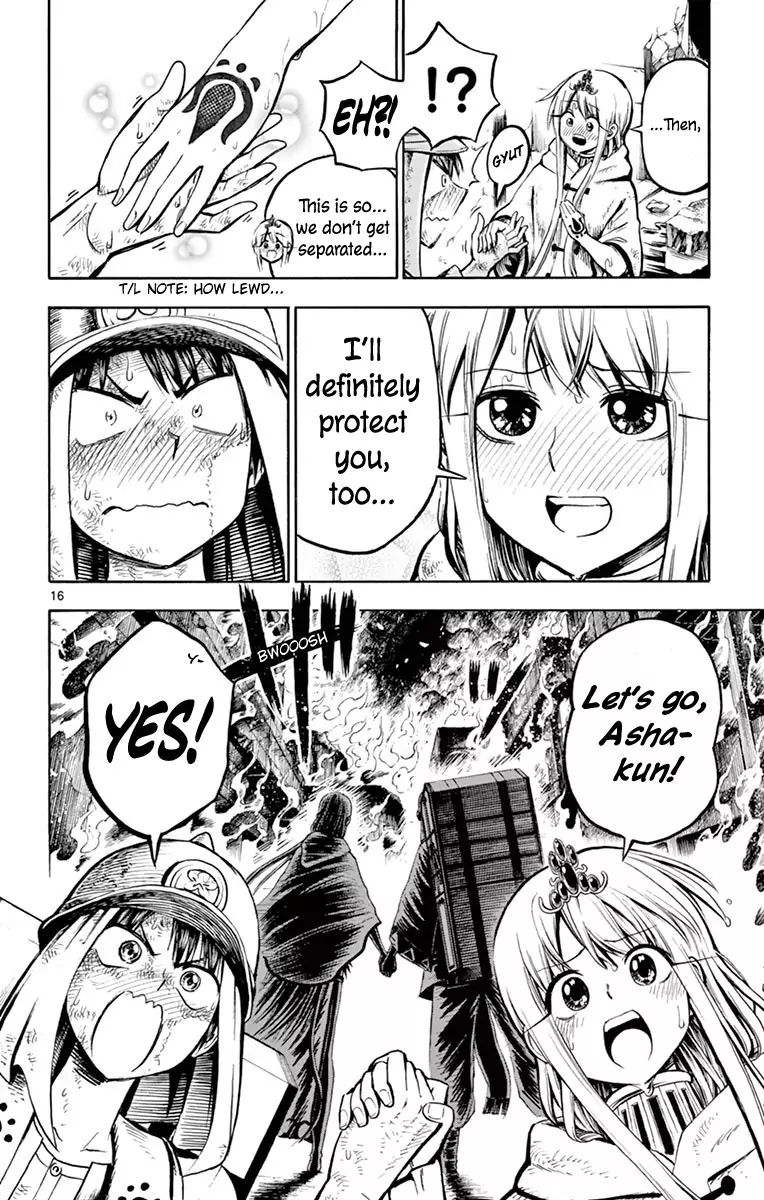 16