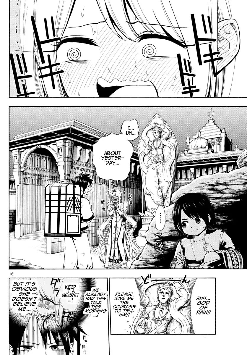 16