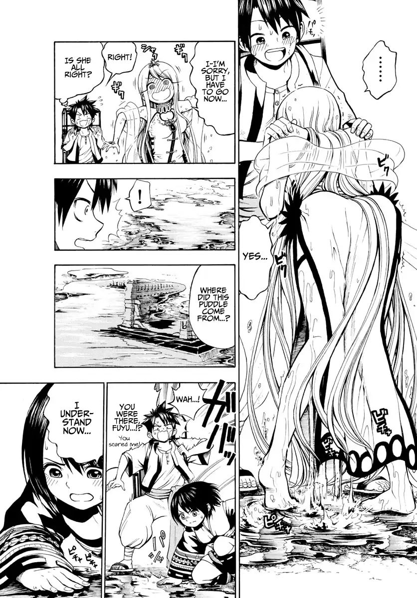 19
