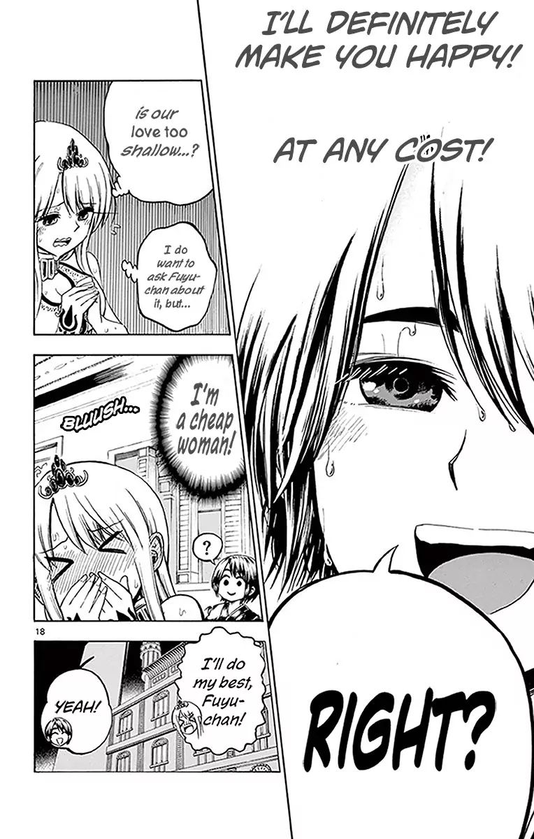 18