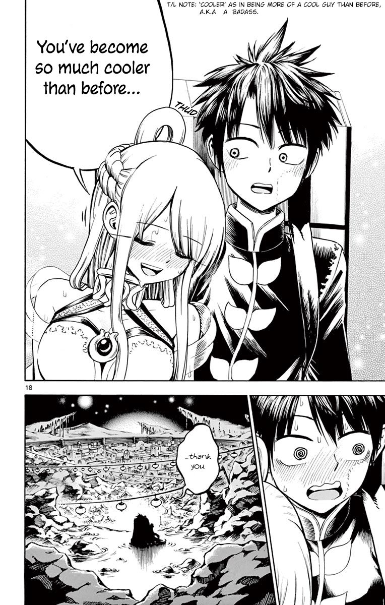 16