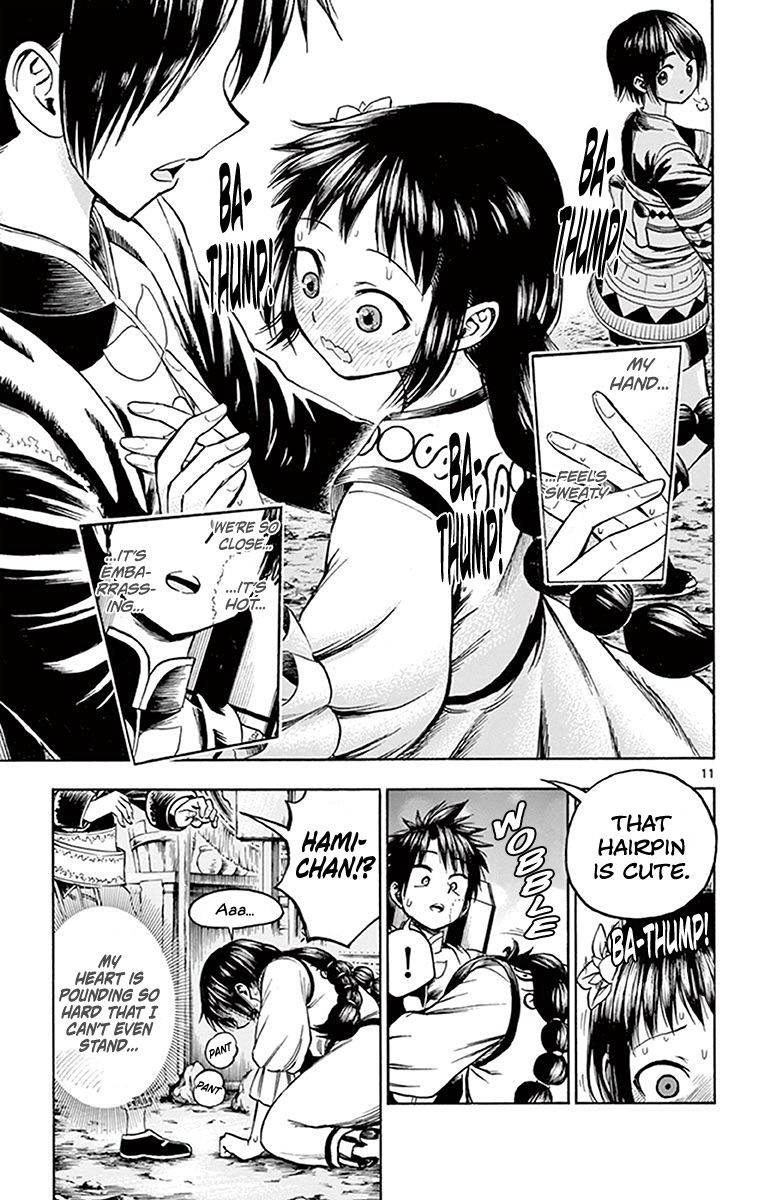 11