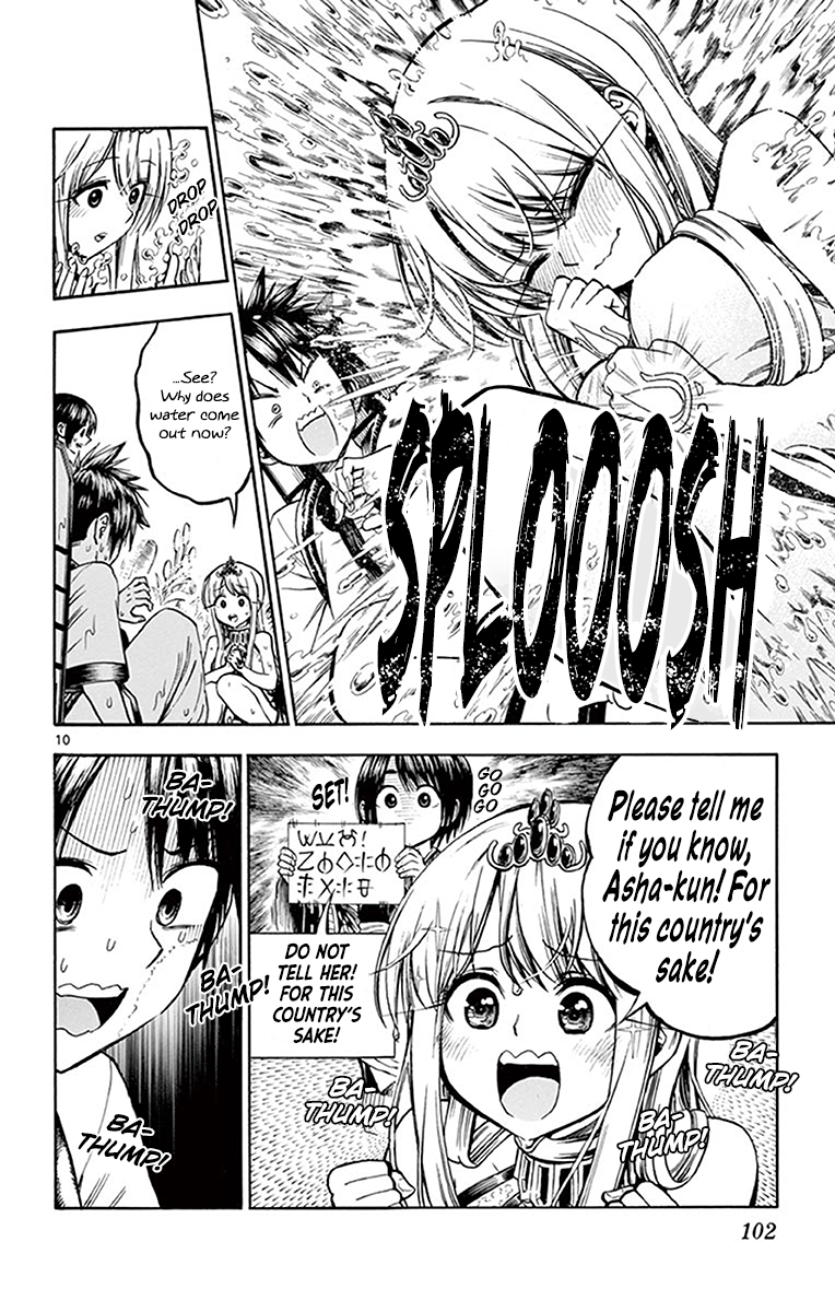 10