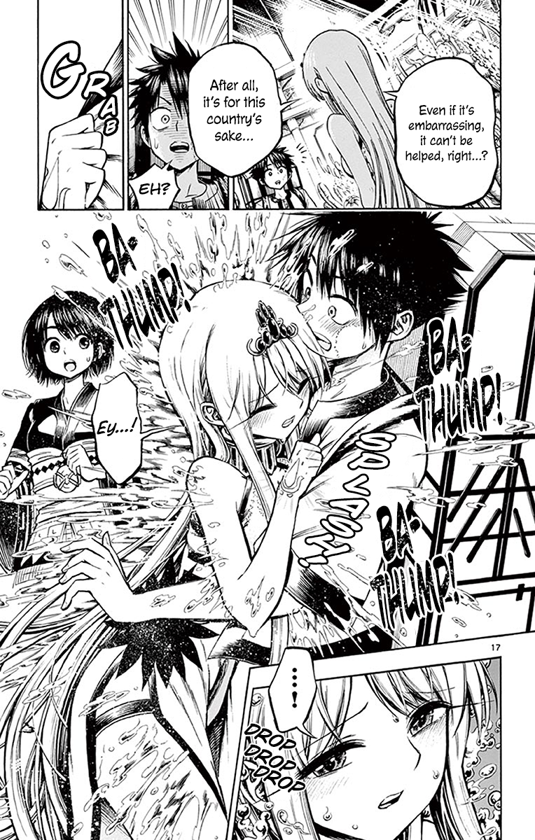 16