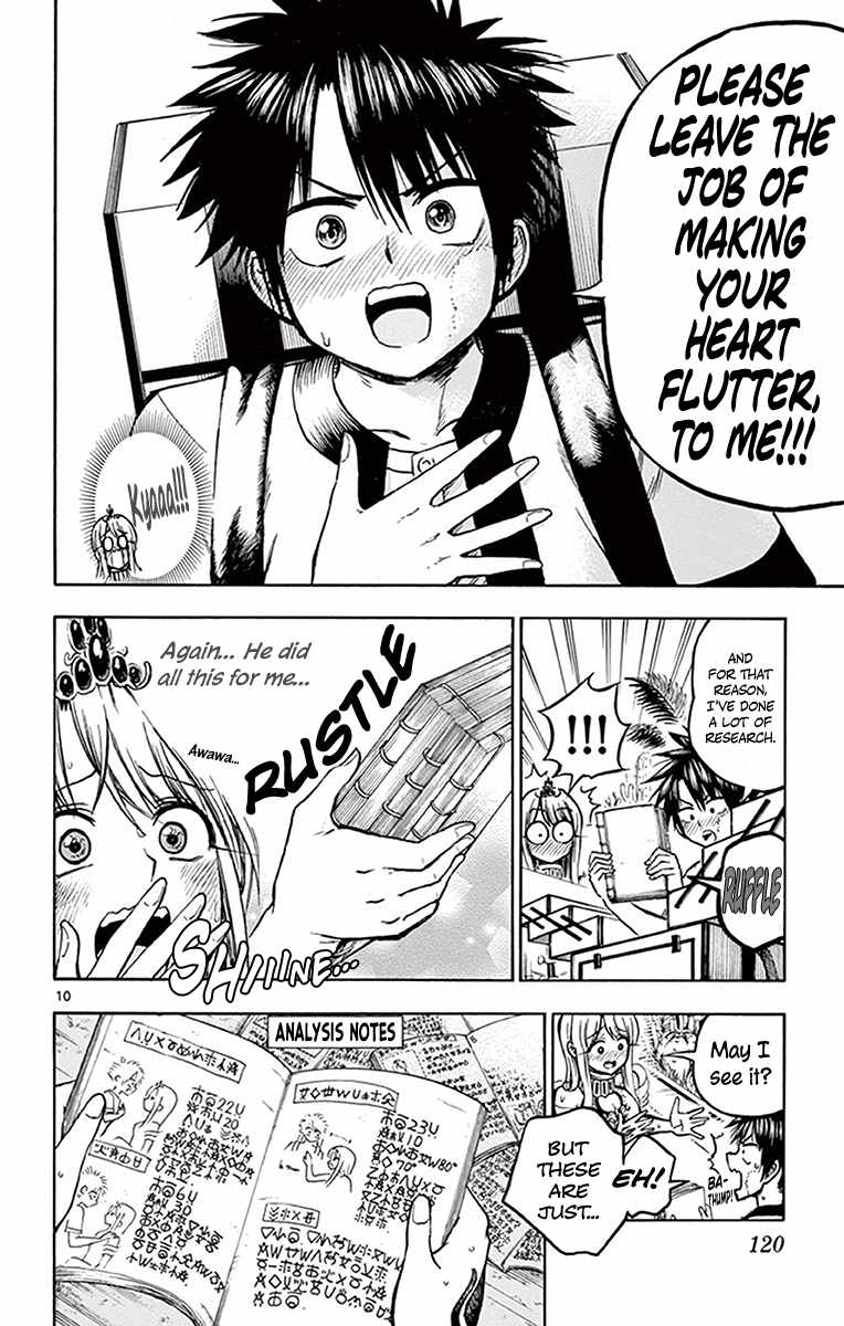 10