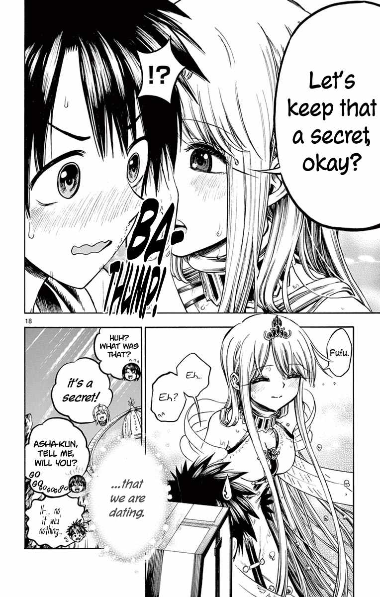 18