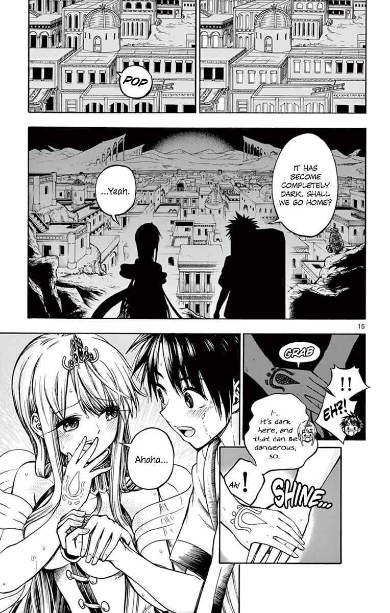 15