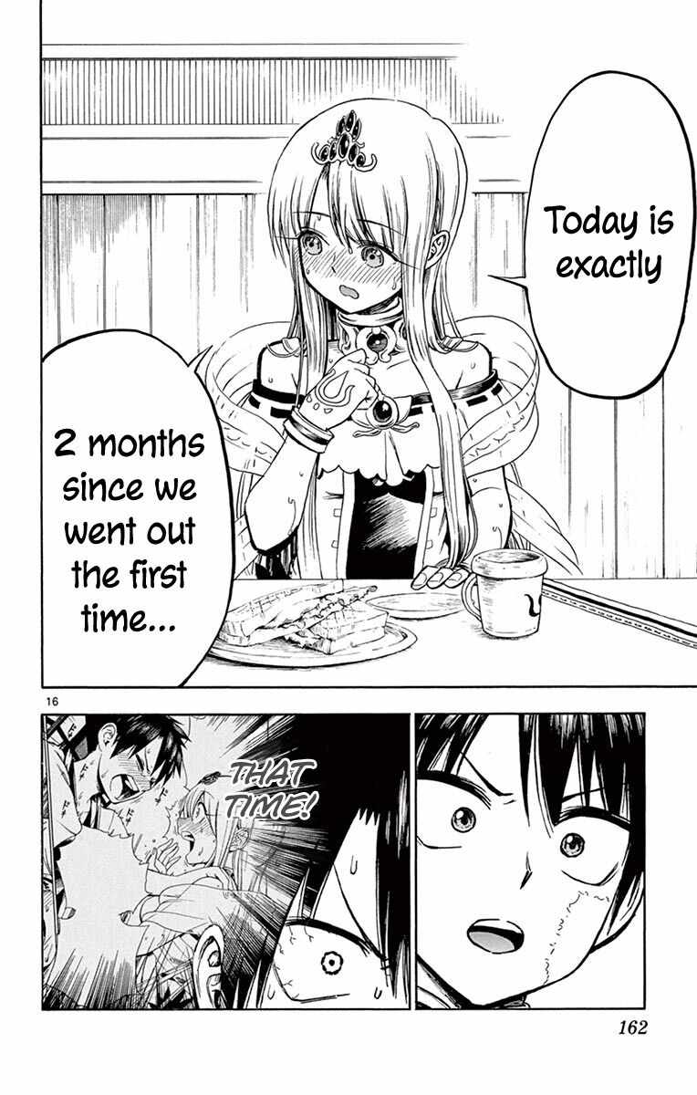 16