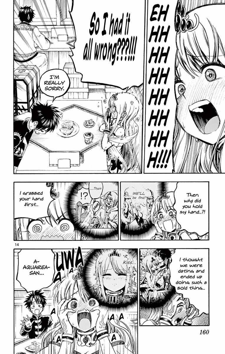 14