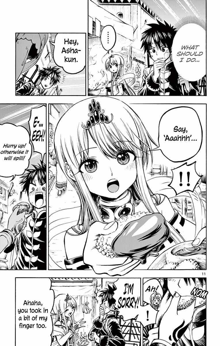 11