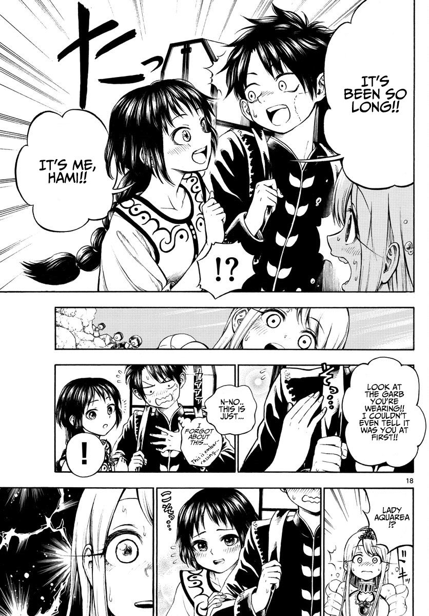 18