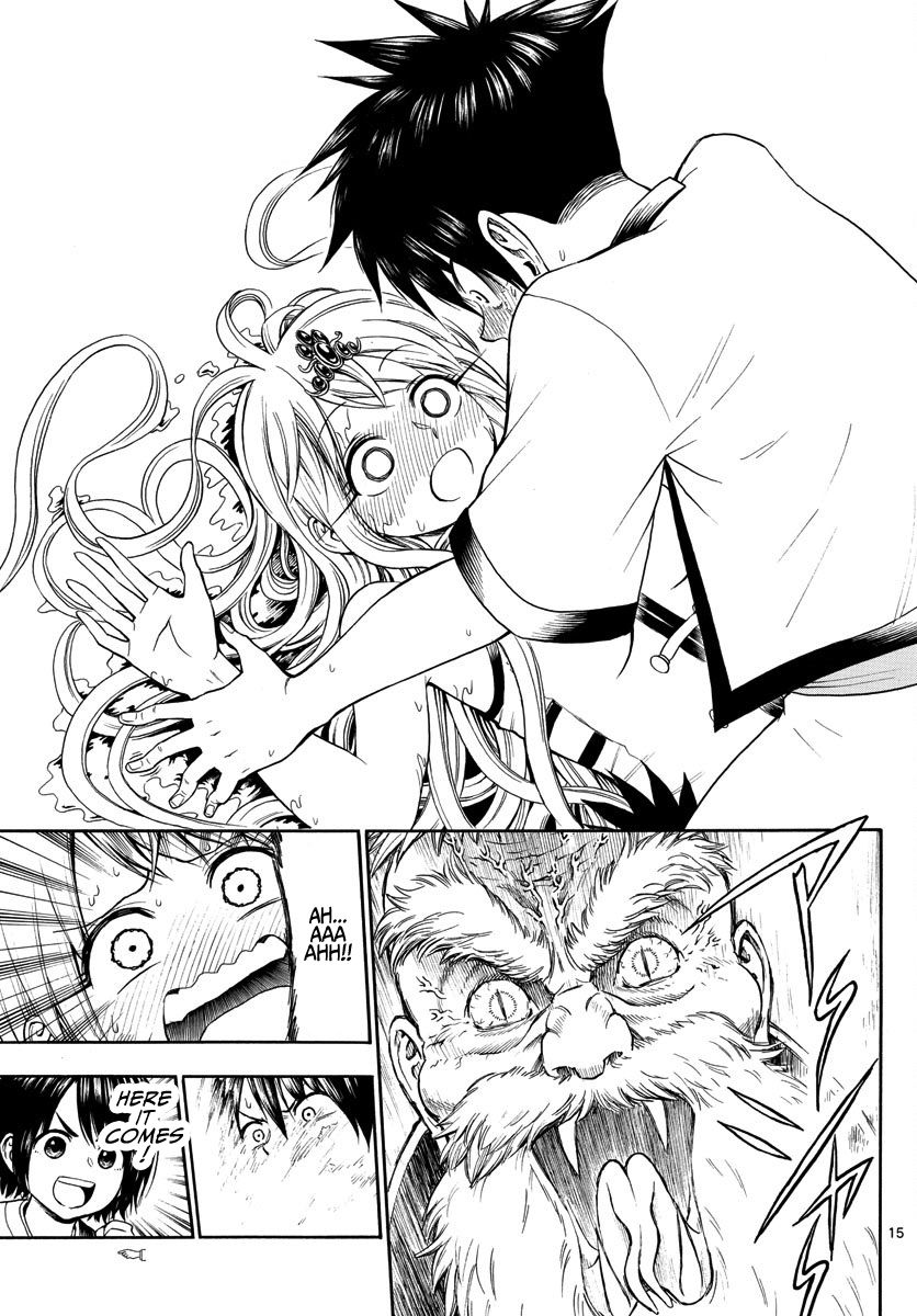 15