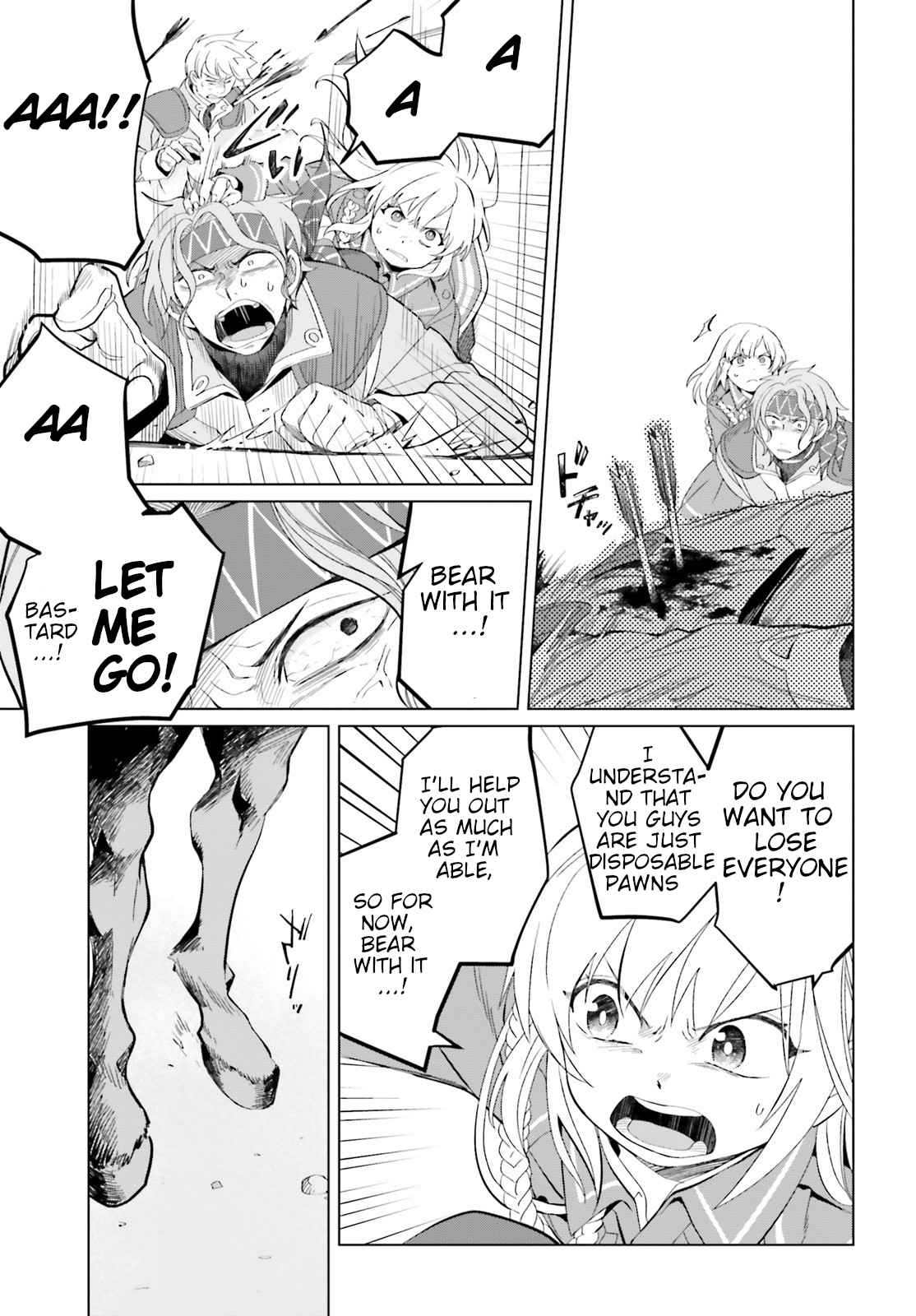 31