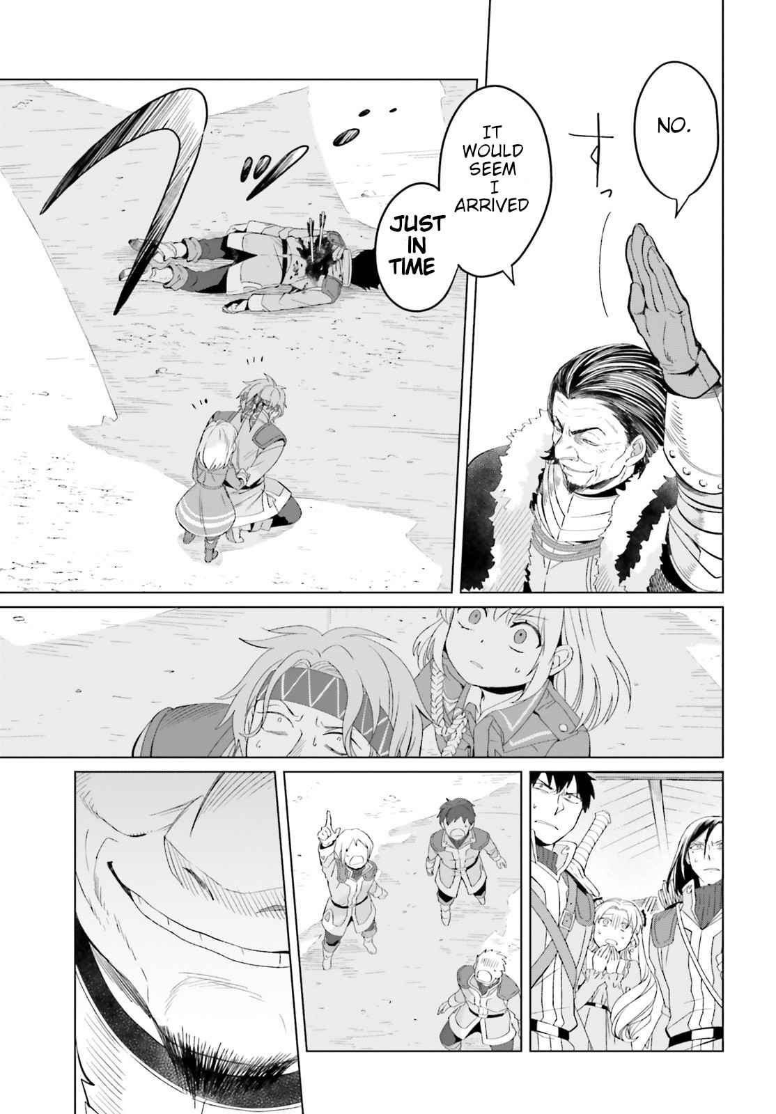 33