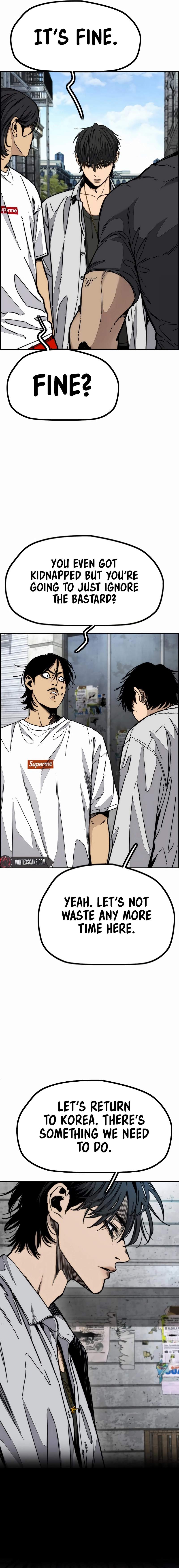 32