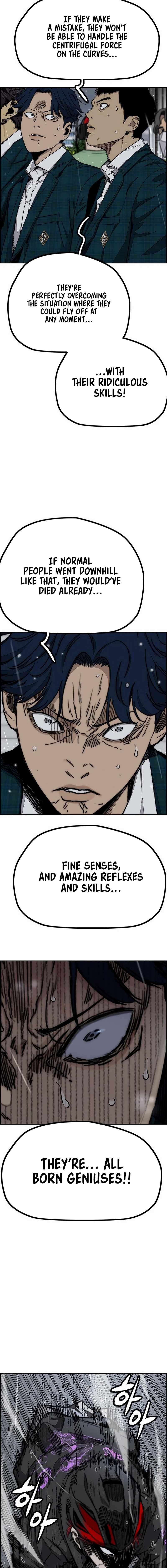28